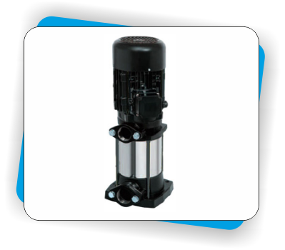 BOMBAS DE AGUA ARAGON